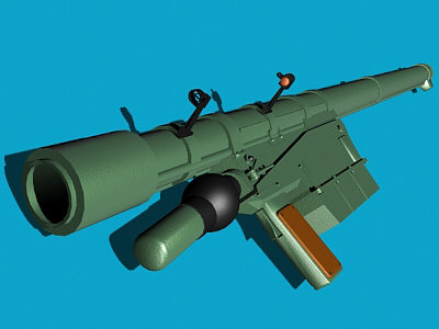 SA-16 Gimlet.max
